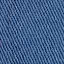 Worker Twill - Rollo 100m