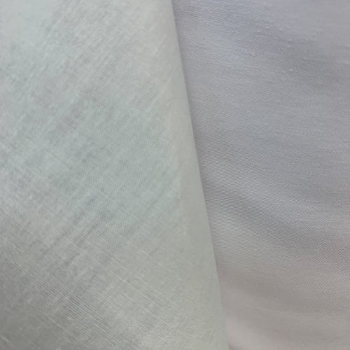 Popelina Algodon - Rollo 100m