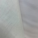 Popelina Algodon - Rollo 100m