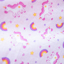 Algodón estampado infantil - Rollo 100m