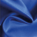 Tafeta Stretch - Rollo 100m