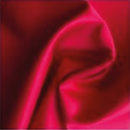 Tafeta Stretch - Rollo 100m