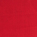 Mérida Repelente - Rollo 50m