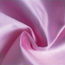 Raso Novia - Rollo 100m