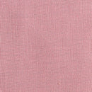 Mérida Repelente - Rollo 50m