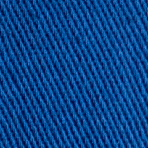 Worker Twill - Rollo 100m