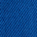 Worker Twill - Rollo 100m