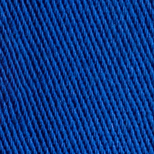 Gabardina Orleans - Rollo 100m
