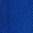 Gabardina Orleans - Rollo 100m