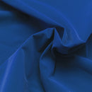 Terciopelo Opera -  Rollo 50m