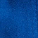 Ambassador - Rollo 150m