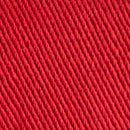 Worker Twill - Rollo 100m