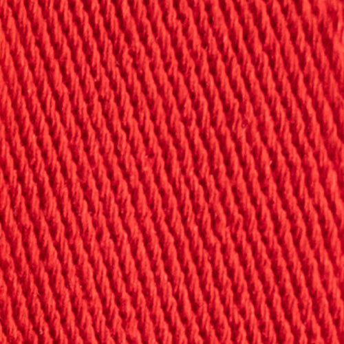 Gabardina Missouri - Rollo 100m