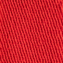 Gabardina Missouri - Rollo 100m