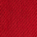 Gabardina Orleans - Rollo 100m