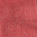 Premium - Rollo 150m