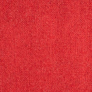 Pint Point - Rollo 150m