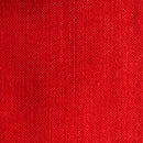 Ambassador - Rollo 150m