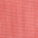 Mimimascota - Rollo 100m