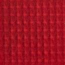 Lona Koreana - Rollo 50m