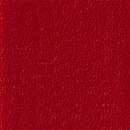 Forro Sutsa - Rollo 100m