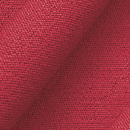 SPMAT 3MM - Rollo 50m