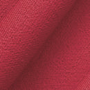 SPMAT 3MM - Rollo 50m