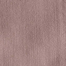 Ambassador - Rollo 150m