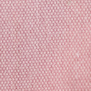 Tergal Excelente - Rollo 100m