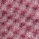 Premium - Rollo 150m