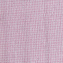 Mimimascota - Rollo 100m