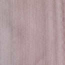 Ambassador - Rollo 150m