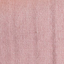 Pint Point - Rollo 150m