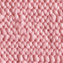 SPMAT 3MM - Rollo 50m