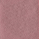 Forro Sutsa - Rollo 100m