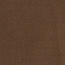 Mérida Repelente - Rollo 50m