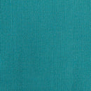 Mérida Repelente - Rollo 50m