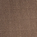 Rip Stop Repelente - Rollo 120m