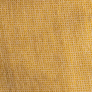 Premium - Rollo 150m