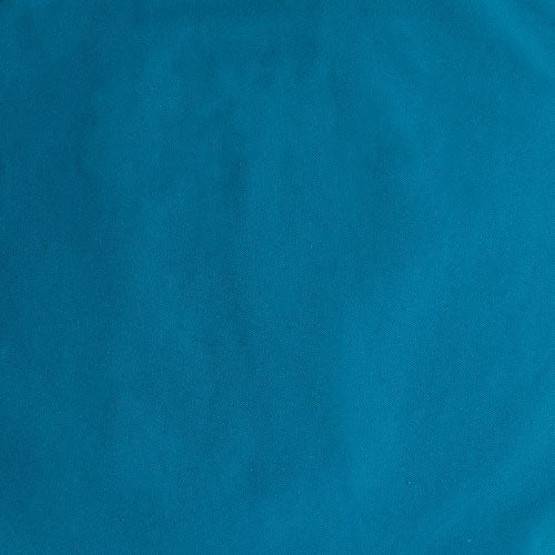 Poliseda - Rollo 100m
