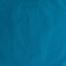 Poliseda - Rollo 100m