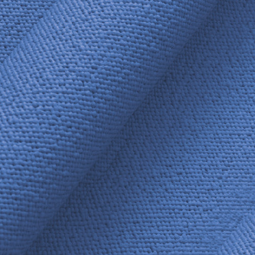 SPMAT 3MM - Rollo 50m