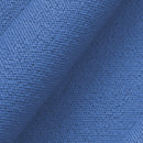 SPMAT 3MM - Rollo 50m