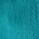 Ambassador - Rollo 150m