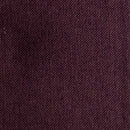 Ambassador - Rollo 150m