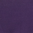 Corsa Repelente - Rollo 50m