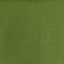 Mérida Repelente - Rollo 50m