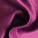 Raso Novia - Rollo 100m