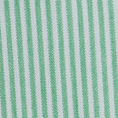 Carolina Line - Rollo 100m