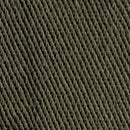 Gabardina Orleans - Rollo 100m